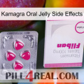 Kamagra Oral Jelly Side Effects 32